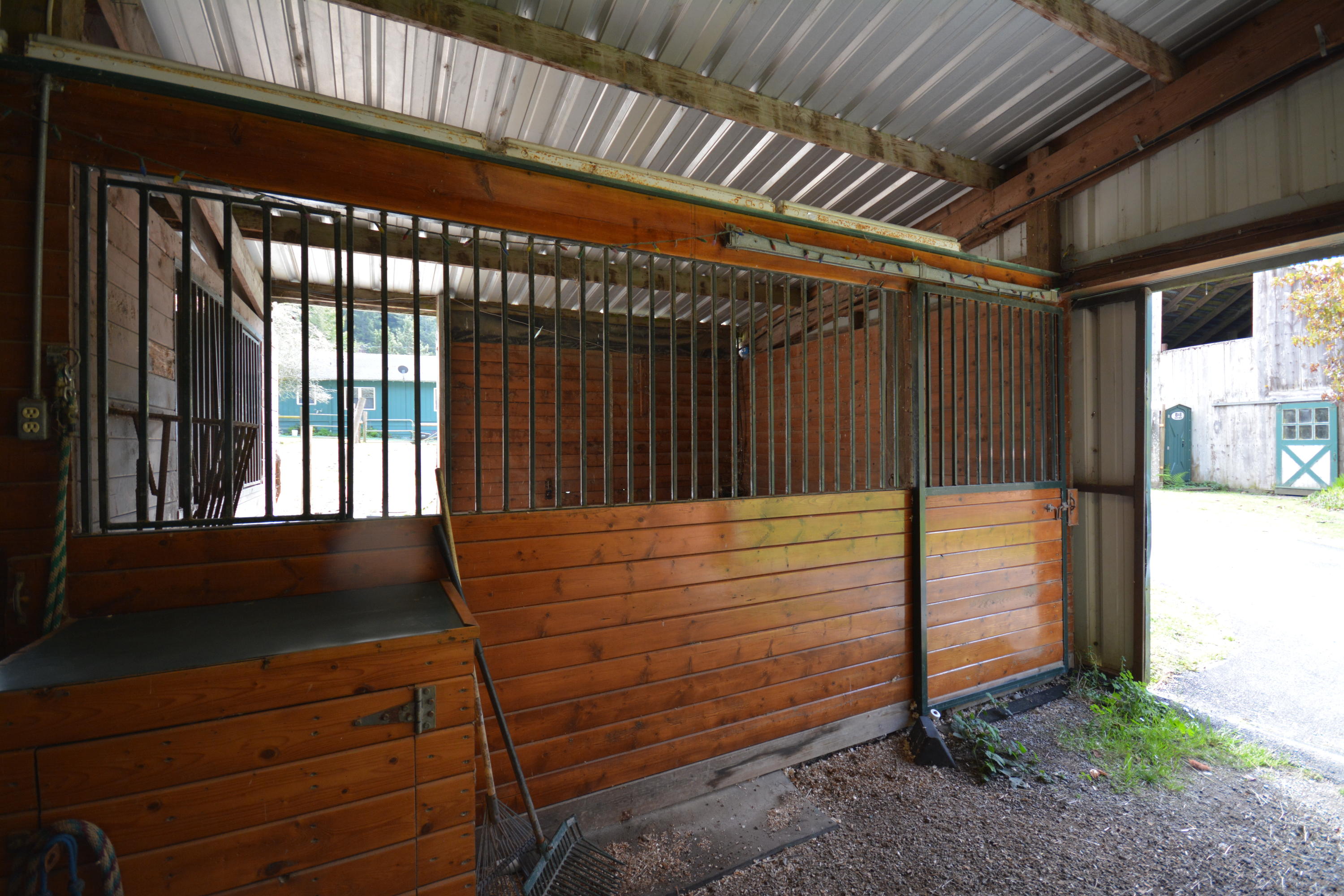 835 Ole Hansen Road Eureka, CA 95503 - Photo 89 of 123