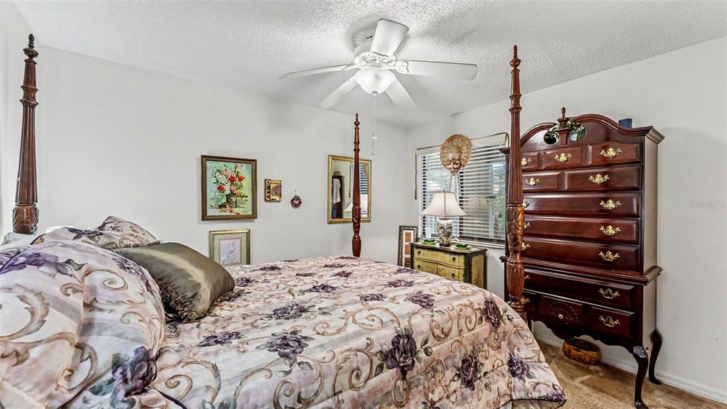 6627 Sweetbriar Lane Lakeland, FL 33813 - Photo 11 of 46 Gallery Image 11