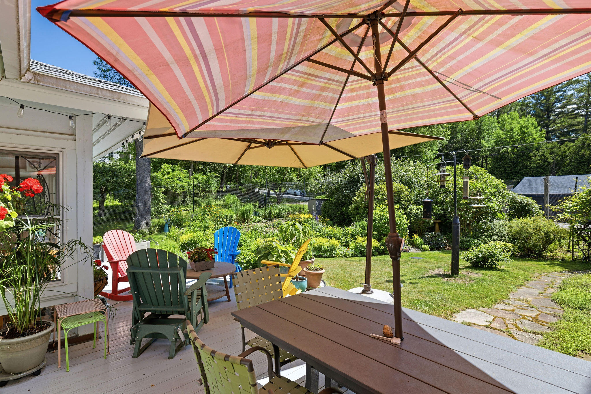 173 Kiwassa Road Saranac Lake, NY 12983 - Photo 17 of 60