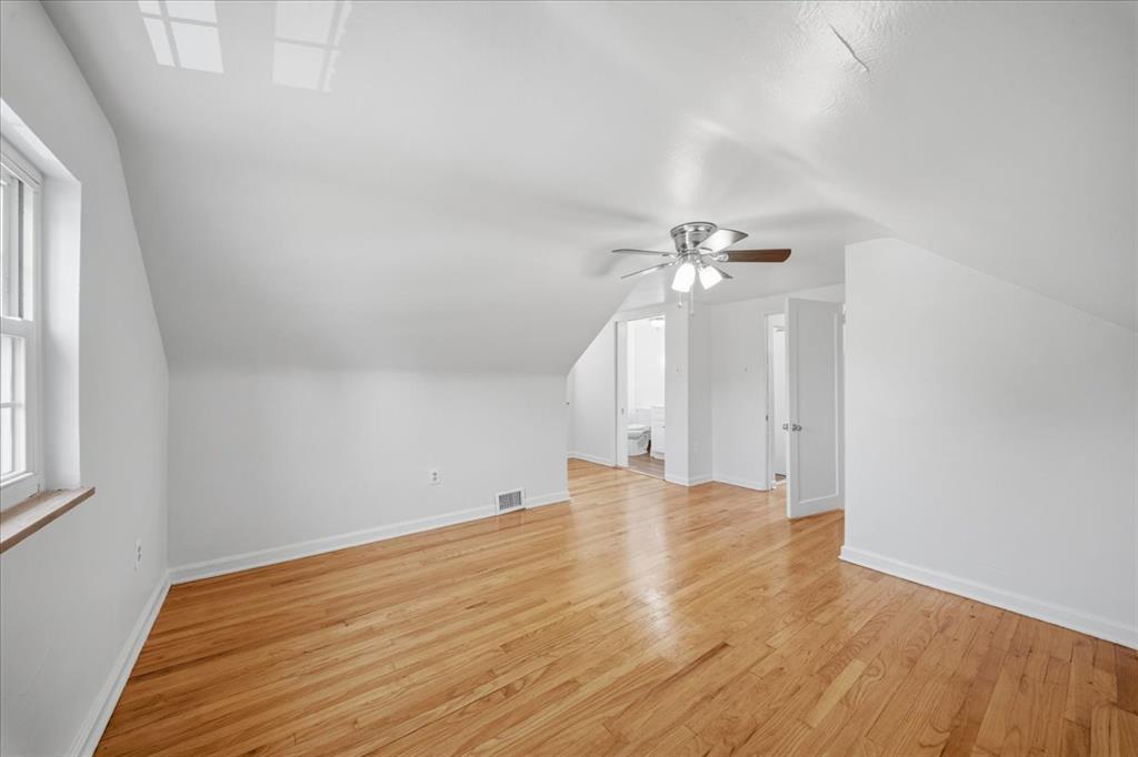 11 Ruthfred Drive Pittsburgh, PA 15241 - Photo 22 of 32 Gallery Image 22