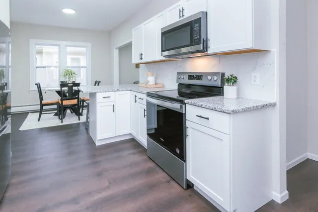 $449,900 | 5131 36th Avenue South, Minneapolis, MN 55417