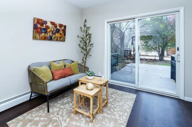 $449,900 | 5131 36th Avenue South, Minneapolis, MN 55417