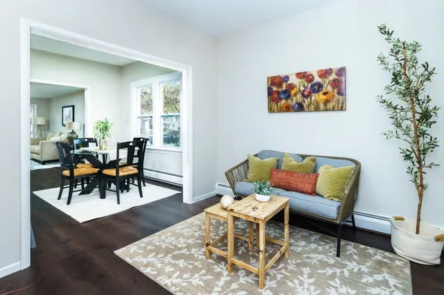 $449,900 | 5131 36th Avenue South, Minneapolis, MN 55417