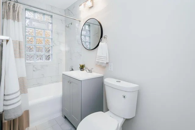 $449,900 | 5131 36th Avenue South, Minneapolis, MN 55417