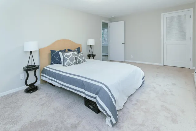 $449,900 | 5131 36th Avenue South, Minneapolis, MN 55417