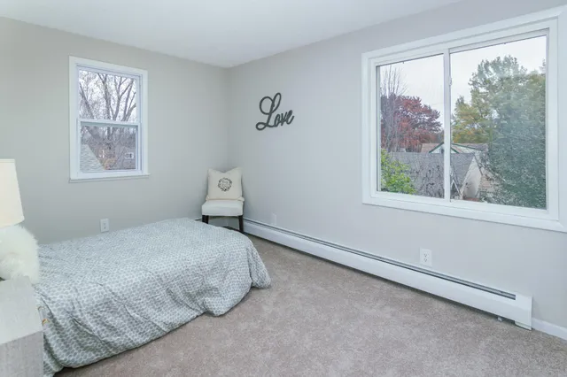 $449,900 | 5131 36th Avenue South, Minneapolis, MN 55417