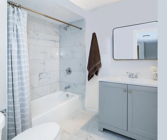 $449,900 | 5131 36th Avenue South, Minneapolis, MN 55417