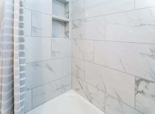 $449,900 | 5131 36th Avenue South, Minneapolis, MN 55417