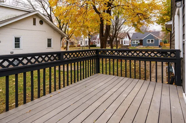 $449,900 | 5131 36th Avenue South, Minneapolis, MN 55417