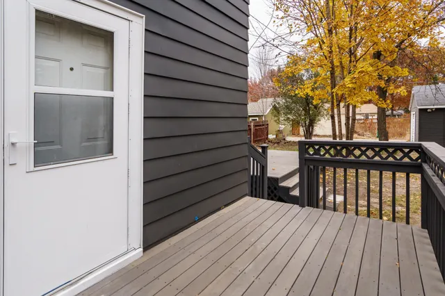 $449,900 | 5131 36th Avenue South, Minneapolis, MN 55417