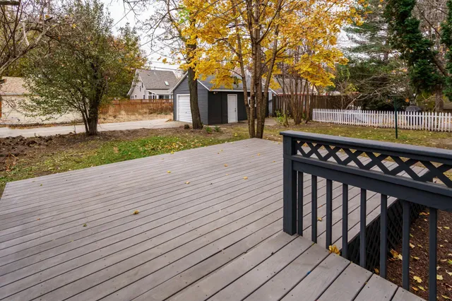 $449,900 | 5131 36th Avenue South, Minneapolis, MN 55417