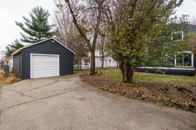 $449,900 | 5131 36th Avenue South, Minneapolis, MN 55417