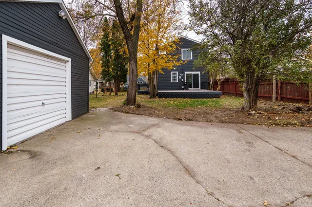 $449,900 | 5131 36th Avenue South, Minneapolis, MN 55417