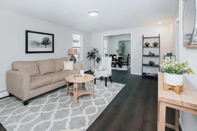 $449,900 | 5131 36th Avenue South, Minneapolis, MN 55417