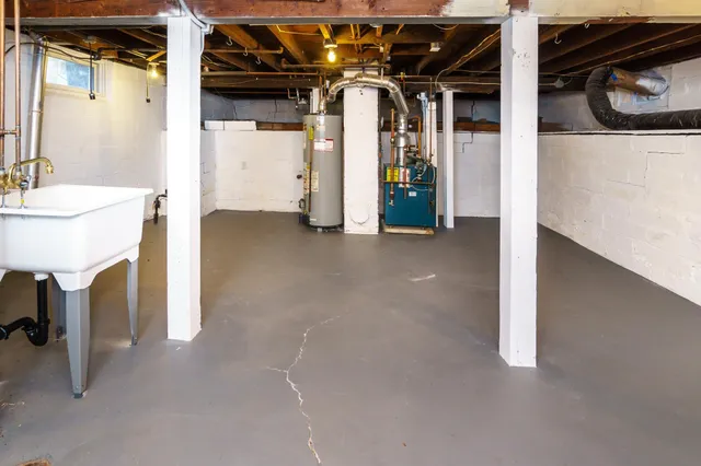 $449,900 | 5131 36th Avenue South, Minneapolis, MN 55417