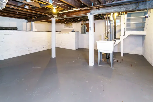 $449,900 | 5131 36th Avenue South, Minneapolis, MN 55417