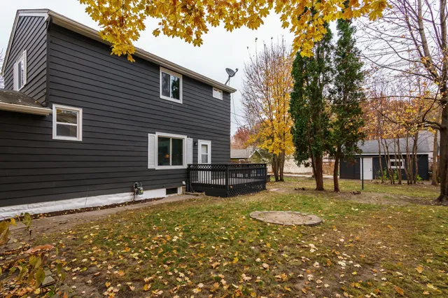 $449,900 | 5131 36th Avenue South, Minneapolis, MN 55417