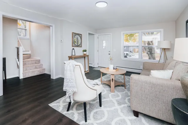 $449,900 | 5131 36th Avenue South, Minneapolis, MN 55417