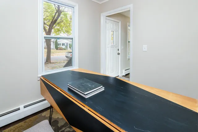 $449,900 | 5131 36th Avenue South, Minneapolis, MN 55417