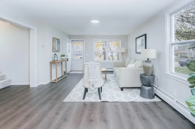 $449,900 | 5131 36th Avenue South, Minneapolis, MN 55417