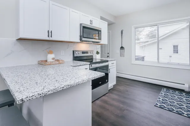 $449,900 | 5131 36th Avenue South, Minneapolis, MN 55417