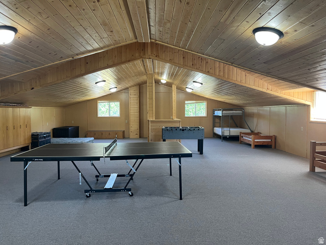 7631 Stauffer Canyon Road Montpelier, ID 83254 - Photo 23 of 35