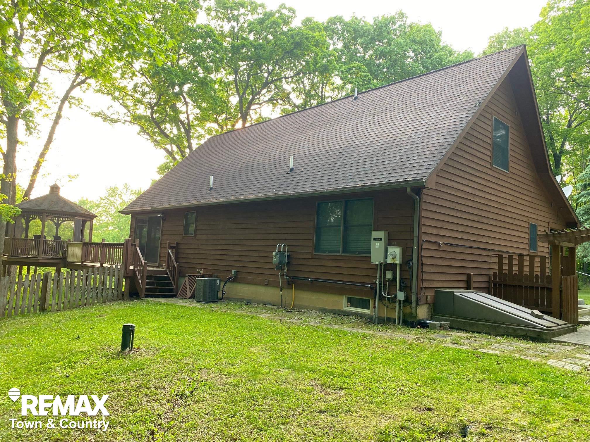 2855 Flint River Road Lapeer, MI 48446 - Photo 25 of 46 50177030-67dffae5-4d18-4b6f-b39a-fc5549bfd947.JPG