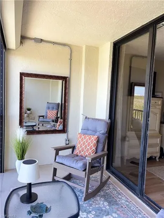 $6,200 | 15 Bluebill Avenue, Unit 1006, Naples, FL 34108