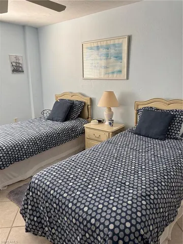 $6,200 | 15 Bluebill Avenue, Unit 1006, Naples, FL 34108