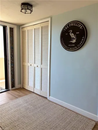 $6,200 | 15 Bluebill Avenue, Unit 1006, Naples, FL 34108