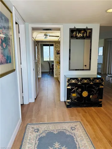 $6,200 | 15 Bluebill Avenue, Unit 1006, Naples, FL 34108