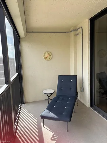 $6,200 | 15 Bluebill Avenue, Unit 1006, Naples, FL 34108