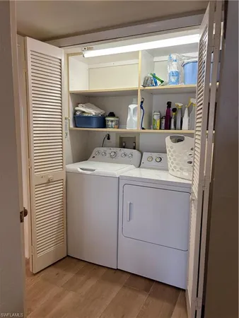 $6,200 | 15 Bluebill Avenue, Unit 1006, Naples, FL 34108