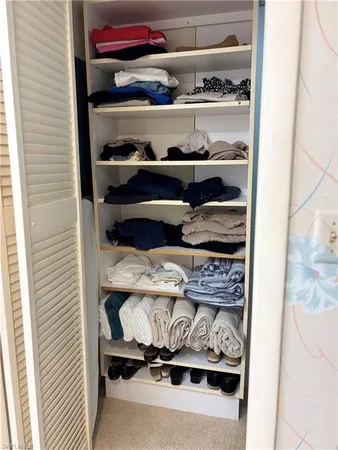 $6,200 | 15 Bluebill Avenue, Unit 1006, Naples, FL 34108