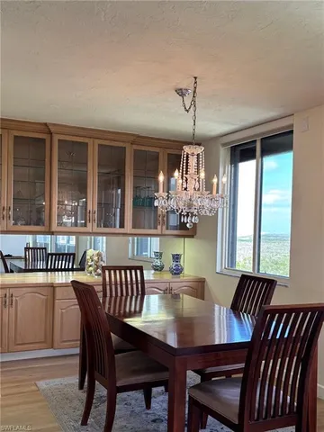 $6,200 | 15 Bluebill Avenue, Unit 1006, Naples, FL 34108