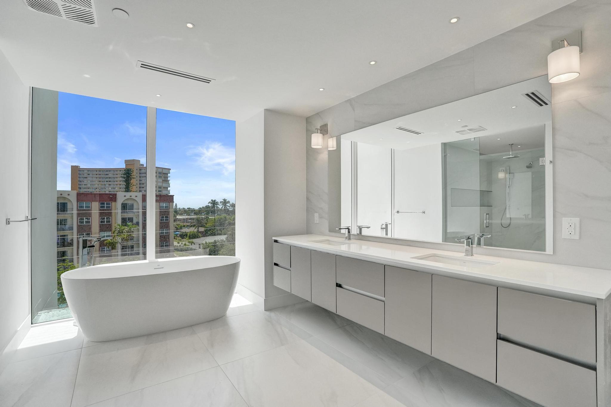 407 North Riverside Drive Pompano Beach, FL 33062 - Photo 26 of 96 DSC06987