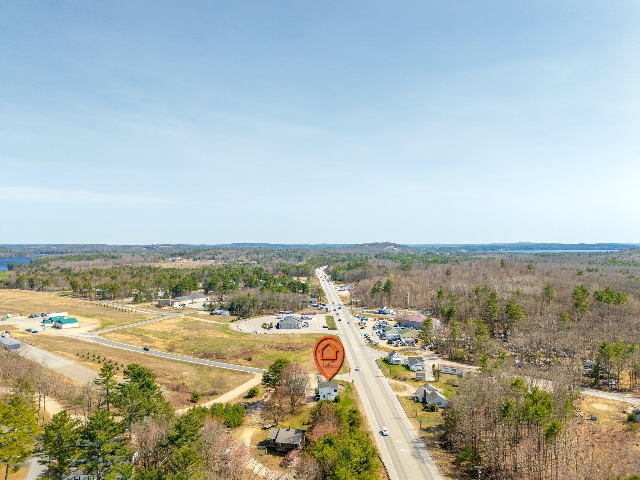 2 Airport Road Turner, ME 04282 - Photo 37 of 43 52-web-or-mls-DJI_20250429150603_0006_D_
