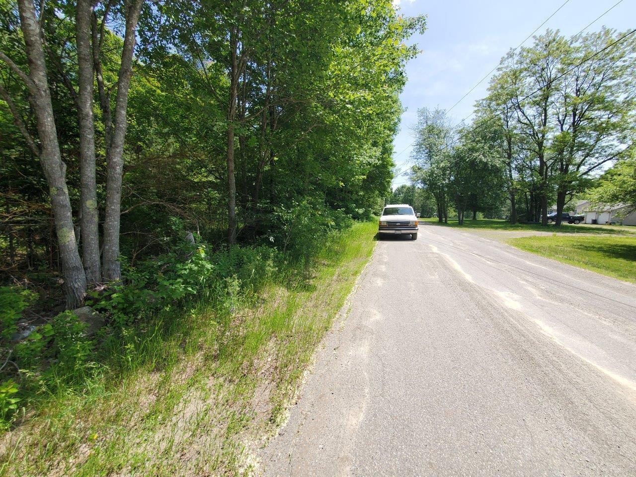 0 Morgan Road Burnham, ME 04922 - Photo 67 of 69 20250617_130842