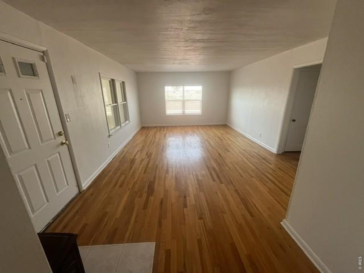 21191 Interstate 76 Frontage Road Hudson, CO 80642 - Photo 9 of 31