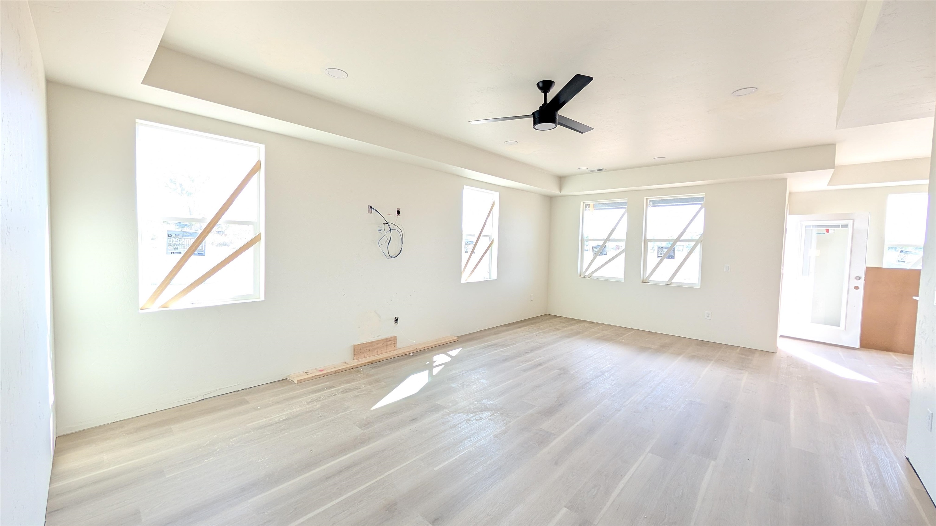 2473 Ross Road, Unit A Grand Junction, CO 81505 - Photo 6 of 18 Gallery Image 6