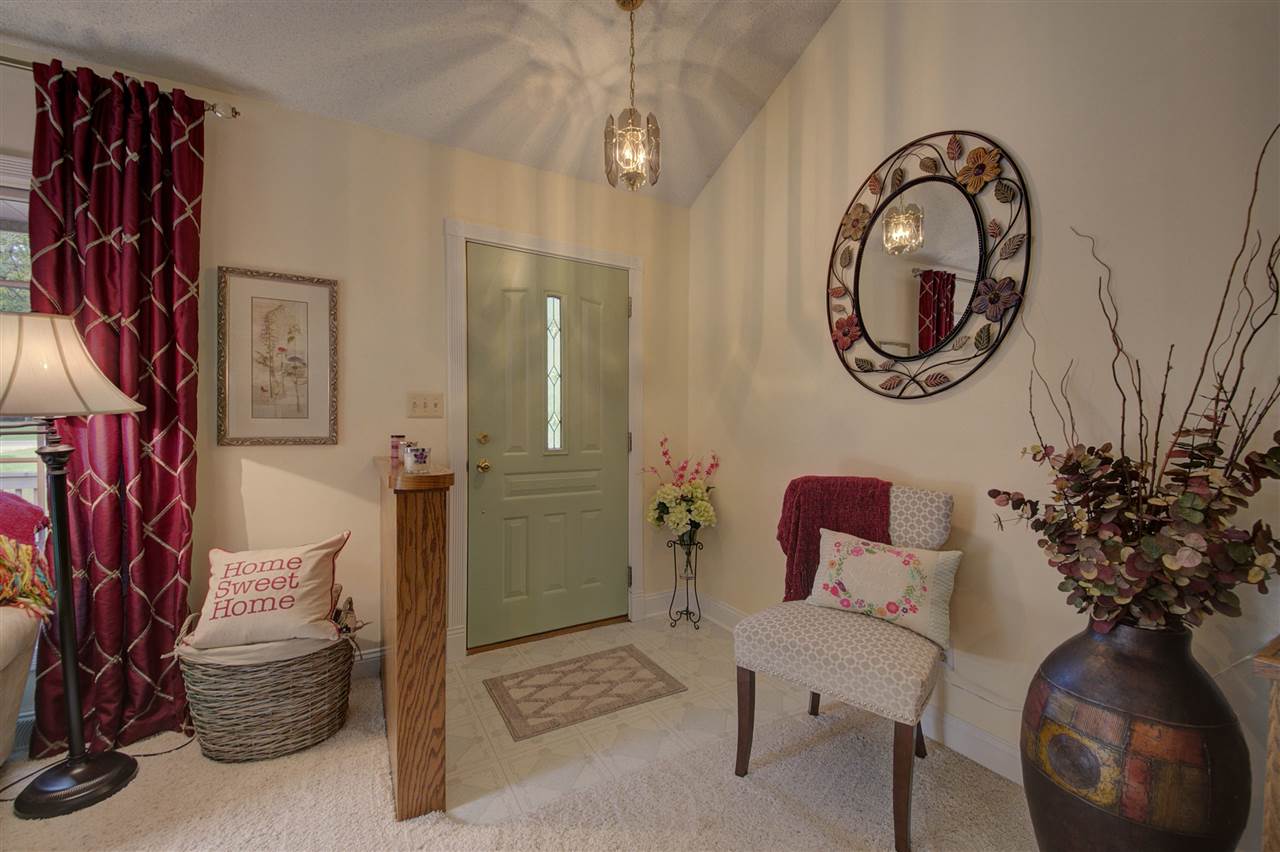 721 East River Road Flushing, MI 48433 - Photo 21 of 62