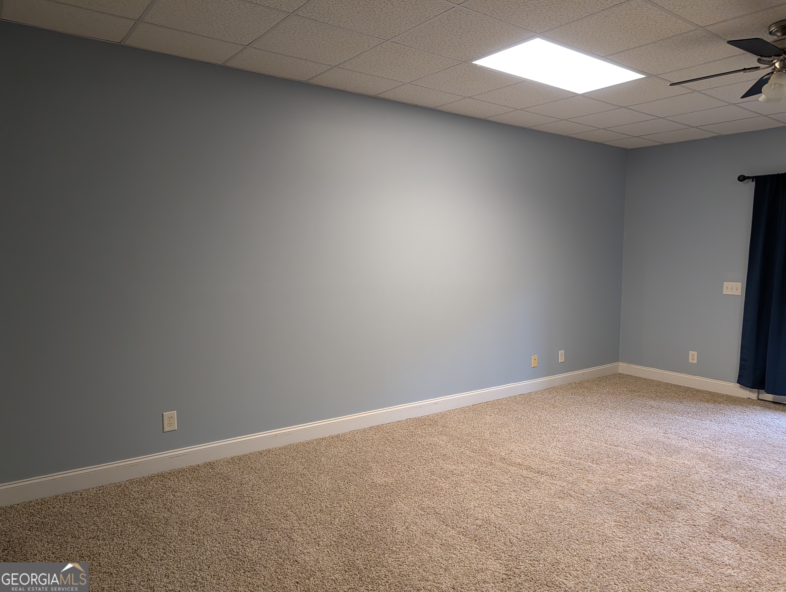388 Ross Ridge Road Blairsville, GA 30512 - Photo 4 of 23