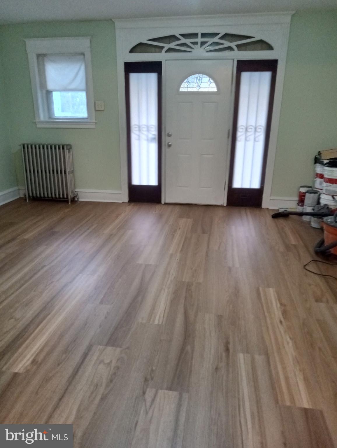 1713 Bridge Street Philadelphia, PA 19124 - Photo 2 of 10