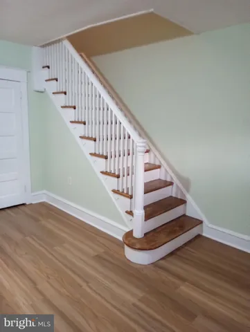 $154,900 | 1713 Bridge Street, Philadelphia, PA 19124