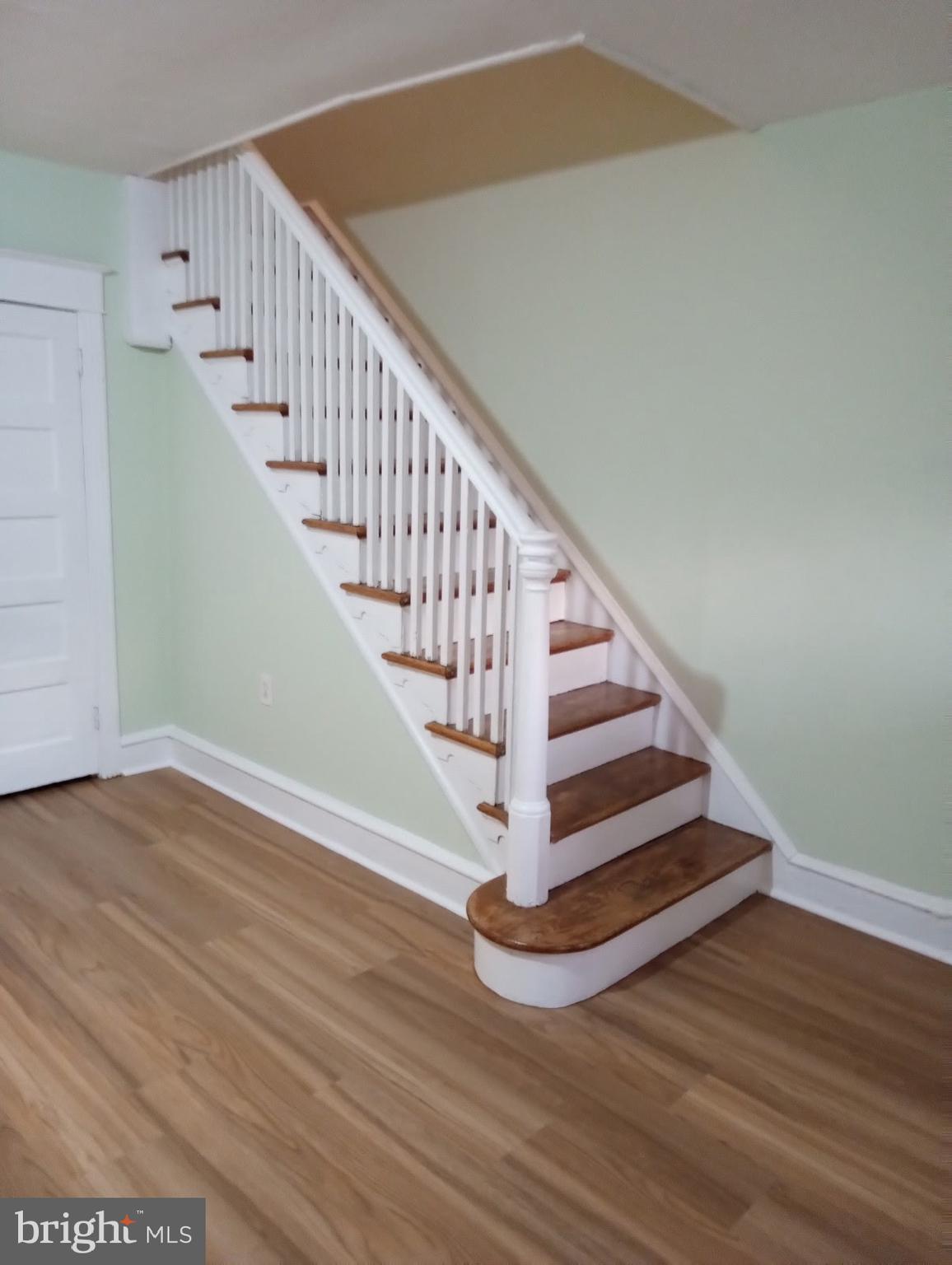 1713 Bridge Street Philadelphia, PA 19124 - Photo 3 of 10