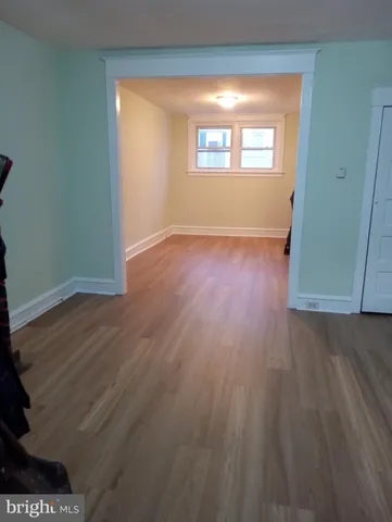 $154,900 | 1713 Bridge Street, Philadelphia, PA 19124