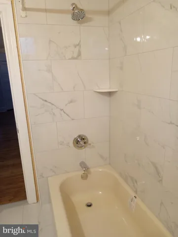 $154,900 | 1713 Bridge Street, Philadelphia, PA 19124