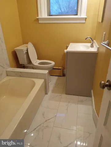 $154,900 | 1713 Bridge Street, Philadelphia, PA 19124