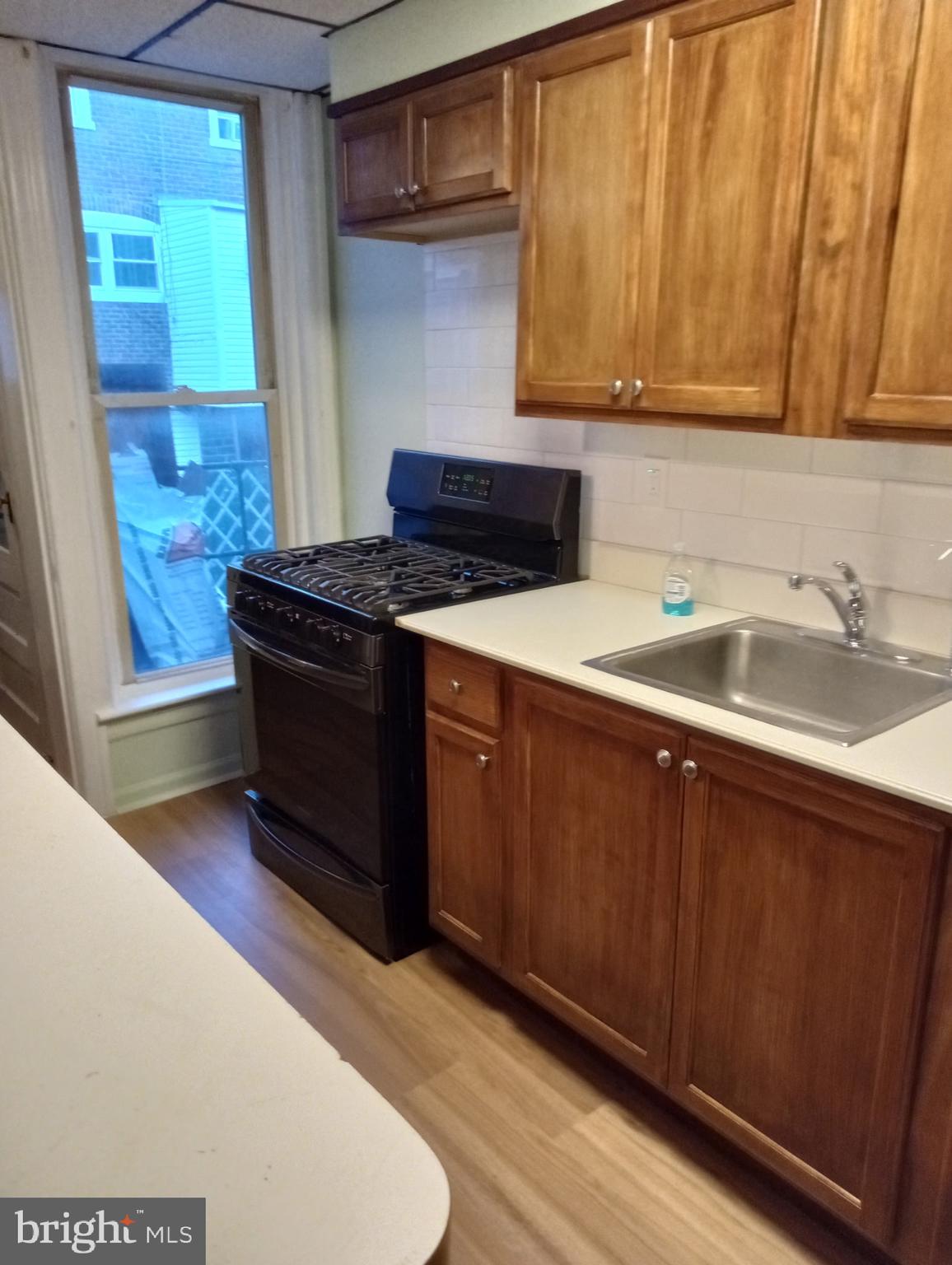 1713 Bridge Street Philadelphia, PA 19124 - Photo 7 of 10