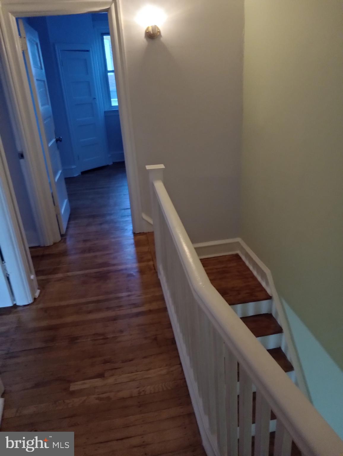 1713 Bridge Street Philadelphia, PA 19124 - Photo 8 of 10